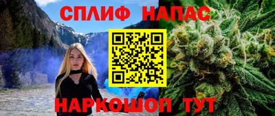 гидропоника Старая Купавна