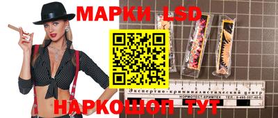 ПСИЛОЦИБИНОВЫЕ ГРИБЫ Среднеуральск