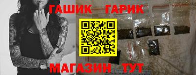гидропоника Старая Купавна